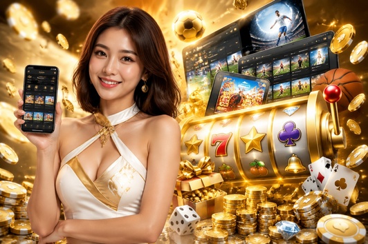 ki888