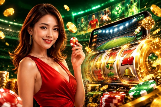 ki888