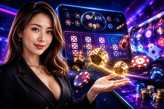 ki888