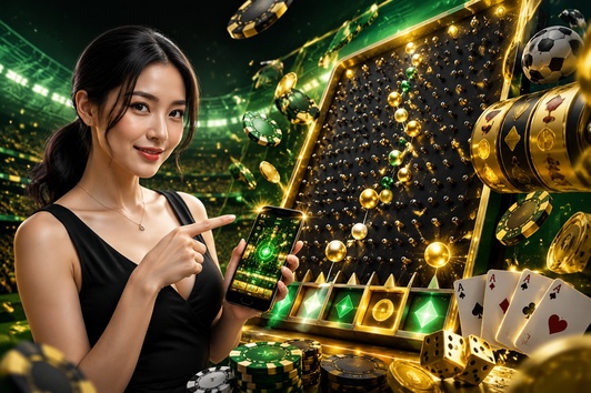ki888