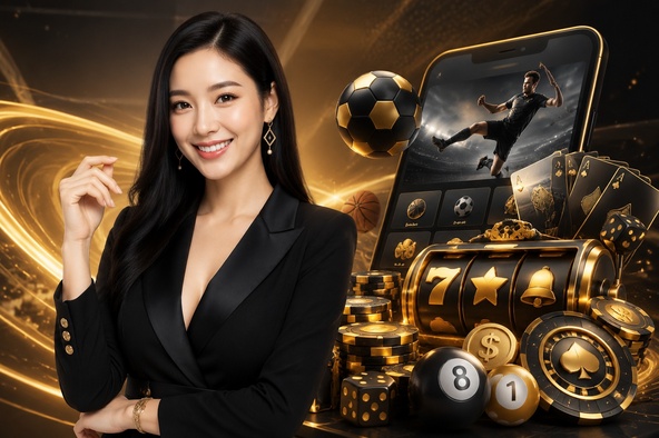 ki888