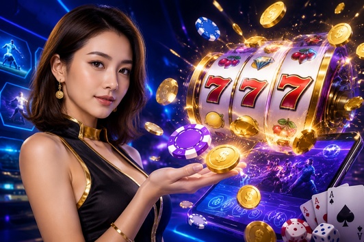 ki888