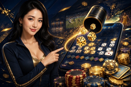 ki888